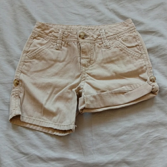 Justice | Bottoms | Justice Size 6 